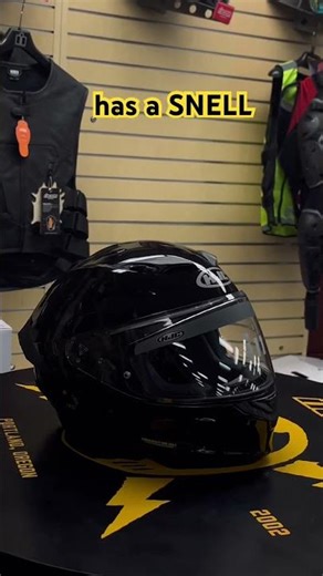 NEW i11 Helmets From HJC - MotorHelmets