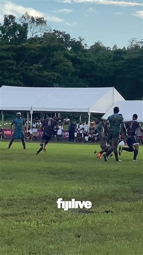 Action packed Yaro Chiefs the 2026 McDonald’s Coral Coast Sevens champions. #CoralCoast7s #yarochiefs #FijiLive | FijiLive