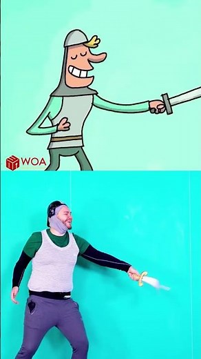 Dragon Slayer #shorts