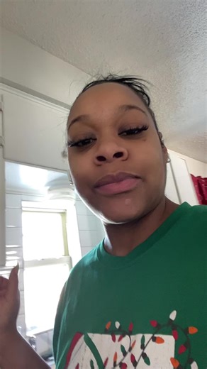 Making breakfast for my babies while school is out while we wait on this weather to clear up 💕 #fyppppppppppppppppppppppp #breakfasttime #foodie #foryou #noschooltoday