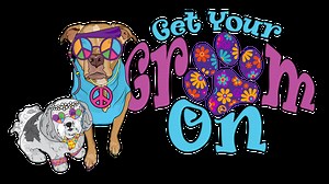 Services - Get Your Groom On Dog Salon