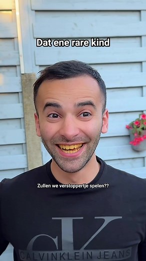 Spelletjes spelen met vrienden