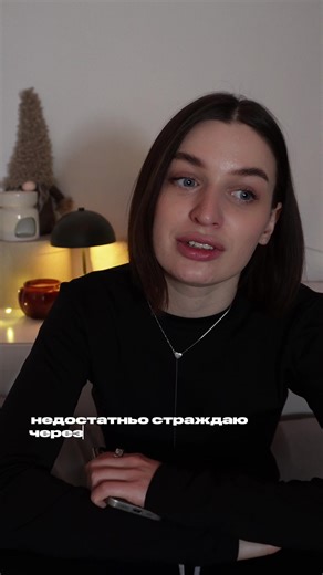Розмови повертаються: Як спілкуємося сьогодні