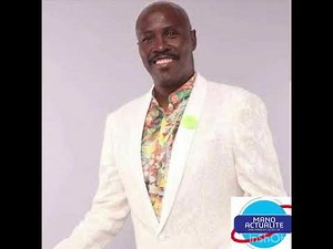 Ce la vie septentrional live ( lapèn Yon Fanm se pou tout Fanm) lead Soré