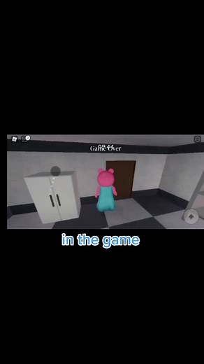 حسابات مقترحة