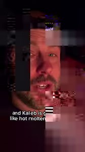 61K views · 4K reactions | Theo needed some help nursing! Good thing Adam has become an expert at teaching calves how to nurse! #fluffyfeatherfarm #baby #babyfarmanimals #nursing #lactationconsultant #fluffycow #babyfluffycow #highlandcow | Fluffy Feather Farm | Facebook