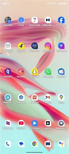 Capcut New vision 2026 update || no internet connection and not working problem slowed vision ||