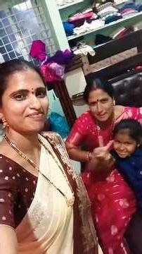 Family Function😍🥰 #celebration #family #familyvlog