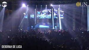 A Track That makes any Dancefloor Shakes Sidekick - Deep Fear #Joe | Yalla Techno