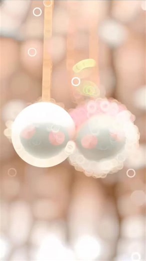 @ravi_remix6 | ❤️💯😚... 2014年に公開された映画 『インターステラー』 は、宇宙という壮大な舞台を背景にしながらも、本質的には「親子の愛」と「人間の感情」を描いた物語です。クーパーと娘マーフの絆は、時間や空間さえも超えるほど強く、観る者の心に深く残ります。... | Instagram