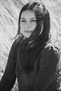 Hope Sandoval And The Warm Inventions Concert & Tour History  | Concert Archives