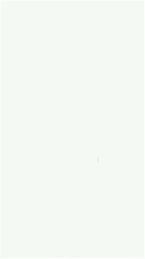 Himalaya Wellness is excited to be at IPC 2025! We are ready to showcase how we blend ancient Ayurvedic wisdom with modern pharma-grade Science. Come discover the future of wellness at Stall Number: 01 #HimalayaAtIPC #HimalayaWellnessCompany #74IPC #Countdown #LastCall #PharmaInnovation #AIinHealthcare #GlobalPharma #bengaluru2025 | Himalaya Wellness Company