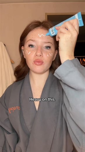 Mackenzie phillips | A little to real I fear | Instagram