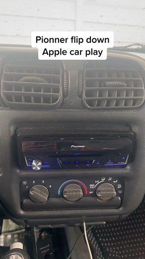 How to Use Pioneer Apple CarPlay Stereo: Installation and Troubleshooting