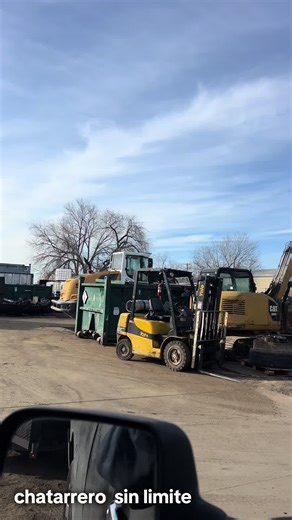 Maxmiller (@maxmillertv)’s videos with original sound - Maxmiller