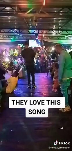 Jemax and Towela Kaira Collaborate on 'Manana' Music Video