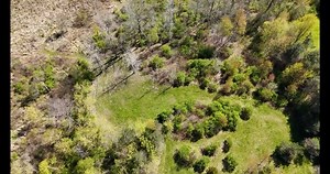 2.7K views | Michigan hunting lease now available on HLRBO!...