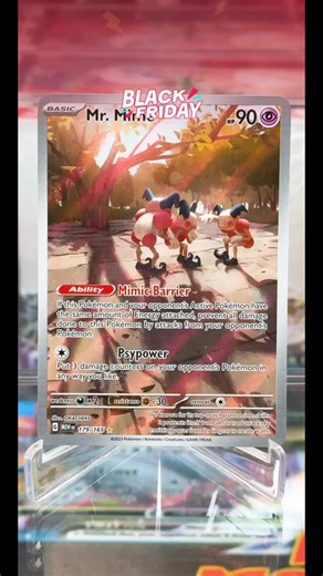 POKEMON VALUE BAGS Random Packs (LIVE RIP)