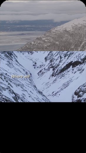 Where will your drone take you? 🌎 The Grand Canyon at sunrise. Iceland's glaciers. Hawaiian coastlines. Ancient ruins in Peru. These aren't just dream shots. They're real opportunities for certificated pilots. Remote Pilot 101 gets you Part 107 certificated so you can fly legally anywhere and turn your passion into a career. Sign up for Remote Pilot 101 and snag a FREE month of Perks Pass! Get exclusive access to webinars, training docs, and resources that keep you sharp well beyond exam day. G