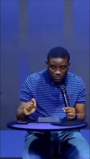 Some Of The Reasons why Formal Pastor Talking About Church Like They Are Attacking And Desensitizing, Infact Gaslighting People Pertaining To Their Belief — Pastor Dolapo Lawal Full Sermon Title: The Case For God: Why Christian World View Makes Sense – Pastor Dolapo Lawal #christianworldview #desensitizing #christian #christianity #cityofgospel @Thedolapolawal