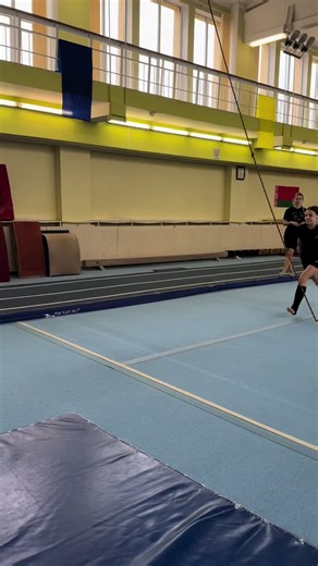 #тренировка #акробанда #акробатика #сальто #назад #бланш #сальто #вперед #акробатика ПРЫЖКИ ПРЫГАЕМ 😉@Саша🙄 @💋 @Марго @🐈‍⬛ #акробатикаминск #минск #training #acroband #backflip #frontsalto #flip #coach #acrobatics #acro #acrobaticsminsk