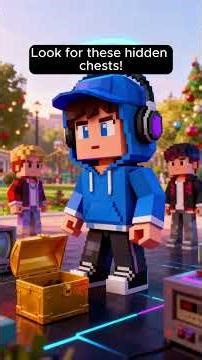 5 Roblox Secrets You Didn’t Know 😳| Roblox Secrets Lab