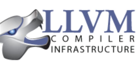 LLVM教程 | Kaleidoscope Introduction and the Lexer