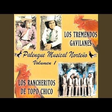 De Esta Sierra a la Otra