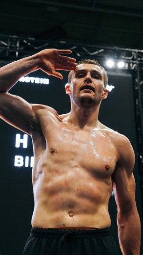 HYROX UK & Ireland on Instagram: "⚡️ Sean Noble | The Comeback. 00:55:04. Ranking: #5 Pro Male | Of All Time. #9 Fastest Time | Of All Time. To put that into perspective, Sean is now ranked the 5th fastest man to ever complete a HYROX Pro Event - coming in close behind Alexander Roncevic, Hunter Mcintyre, James Kelly & Rich Ryan. Average running pace? 03:24min/km. What a race."