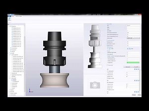 Xilog maestro Finnish