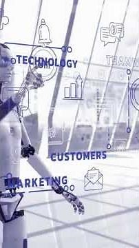 🧠Créer ton business en ligne en 30 minutes avec l'IA.