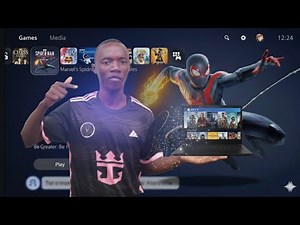 TOP 5 Meilleurs Sites pour AVOIR des JEUX PC GRATUITS en 2025 ! (Légal & Facile)