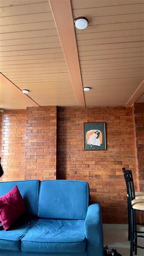 Elver Sánchez 🐯🔥 (@elvertsanchez)’s videos with sonido original - ⭐️Ronny gta ⭐️