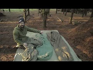 Carinthia Defence 4 vs Fesca Clone - What's The Difference?