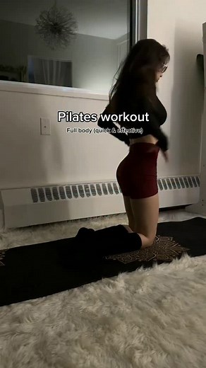 🔥 Maximize Results with a Full-Body Workout! 💪 Target every muscle group with compound moves like squats, push-ups, deadlifts, and burpees! 🏋️‍♀️ Full-body workouts boost strength, burn calories, and improve endurance—all in one session. Whether at home or in the gym, get ready to sweat, tone, and transform! Who’s up for the challenge? 🔥 #loseweight #losingweightjourney #lowcal #lowcalories #weightlossadvice #weightlossjournal #weightlosss #weightlosstips #workout #healthycoach #hitcardio #l