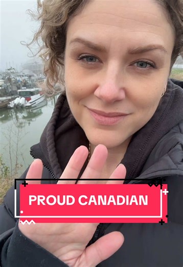 I know I can’t be the only one? 🇨🇦🙏🇨🇦 #canadian #proudcanadian #canada🇨🇦 #canadaproud #canadatiktok