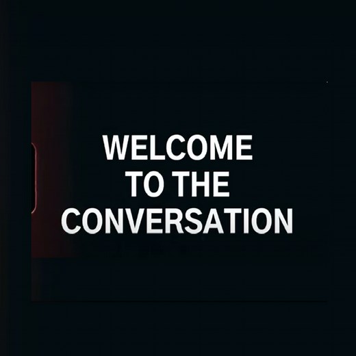 THE FIRST DAY FILM Q&A WITH CHRIS HERREN