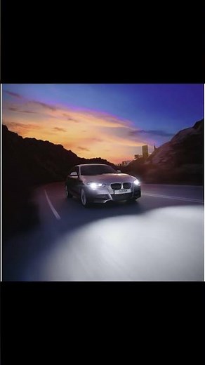 Top NIGHT BREAKER -OSRAM XENARC - 220 D4S- Review