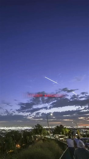 Chris Hadfield On His Space Flights | Cosmiclnquiry