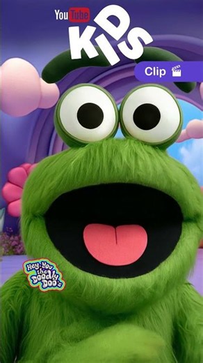 Zuzu Is Making A Funny Face, Can You? 😄🤪 Silly Day 🤣😁 Hey, You the Doodly Doo’s😜😂