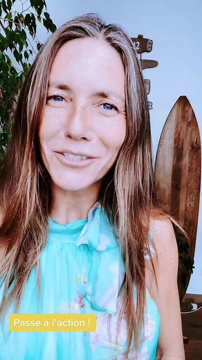 Challenge : pendant 10 jours, tu arrrêtes de te poser des questions et tu passes à l’action ! Reviens me dire ici en commentaire ce que tu as mis en place sans te poser de questions. #abonnetoi❤️❤️🙏 #viedereve #takeaction #developpementpersonnel #question #therapieintuitive #ecoledetherapieintuitive #coachingintuitif #cecilecalichon