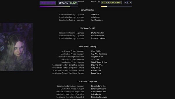 LunaMothWings - Twitch