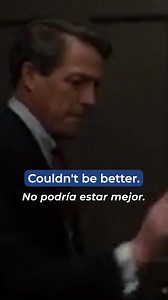 781K views · 53K reactions | 類¿Como responder a “How Are You” en Inglés? Presiona el botón de continuar para aprender más.❤️ #ingles #inglesonline #aprendeingles #tipsparaaprenderingles #inglesintermediario #inglesfacil #aprenderinglesamericano #fyi | Aprender Inglés Americano | Facebook