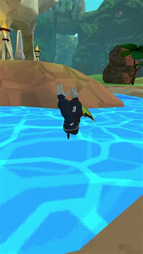 Thankful trend#Love jesus#vr#skit#Forrest Frank