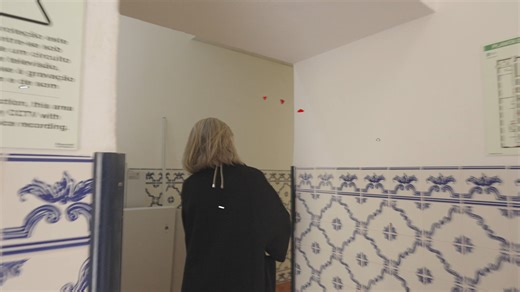 Fab.CPL - FabLab da Casa Pia de Lisboa Teaser 2026 SP