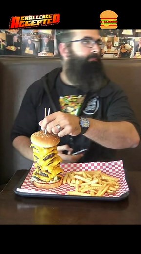 Letting Go: Embracing Change and New Challenges