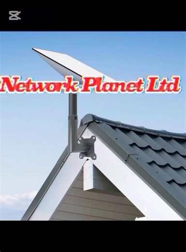 8 comments | ⚡ Fast Internet. Anywhere. Anytime. ⚡ Tired of slow,...