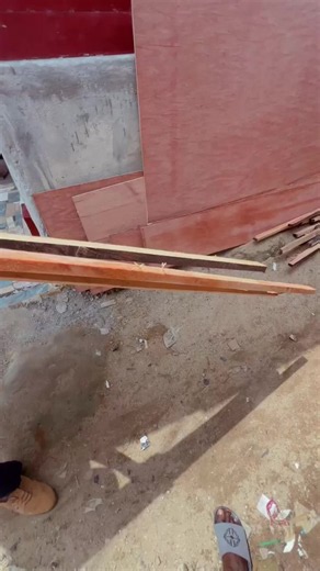 EngRaph Interior: Woodworking Finish Process Revealed