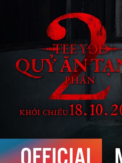 Phần 2 QUỶ ĂN TẠNG - Lá Bùa Định Mệnh