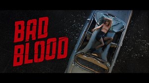 Joseph Kahn | Taylor Swift | BadBlood